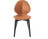 Стул Calligaris Basil CS1348