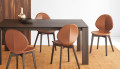 Стул Calligaris Basil CS1348