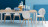 Стул Calligaris Basil CS1348