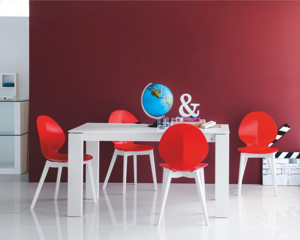 Стул Calligaris Basil CS1348