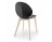 Стул Calligaris Basil CS1348