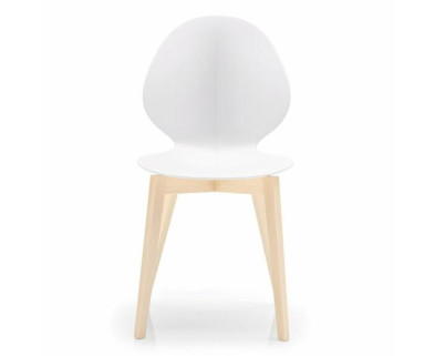 Стул Calligaris Basil CS1348