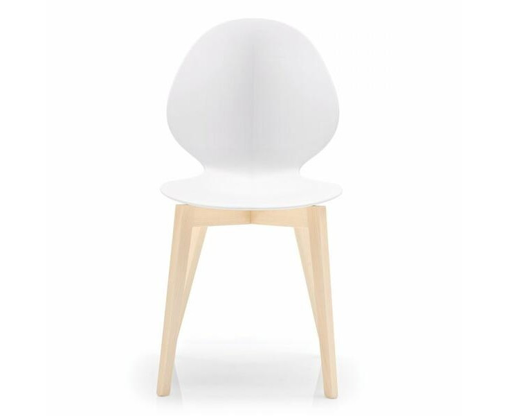 Стул Calligaris Basil CS1348