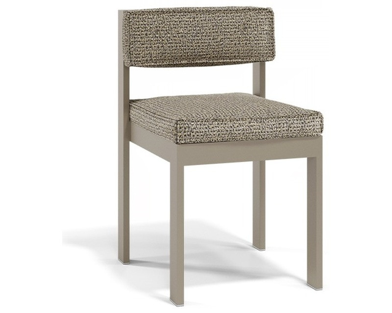 Стул Vondom Posidonia