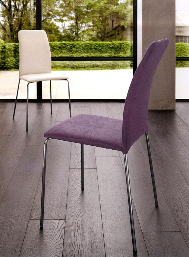 Стул в столовую Sedit Mgys10