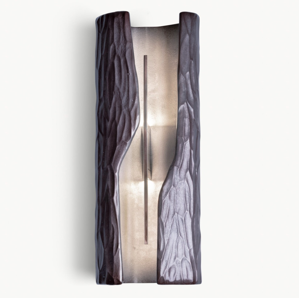 Бра Visionnaire Rift