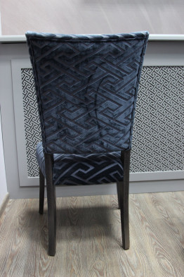 Стул Hurtado Even 51 x 64 x 102h nc30613