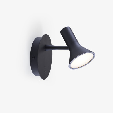 Бра Ligne Roset Asha