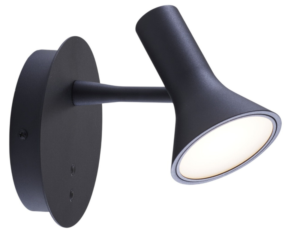 Бра Ligne Roset Asha