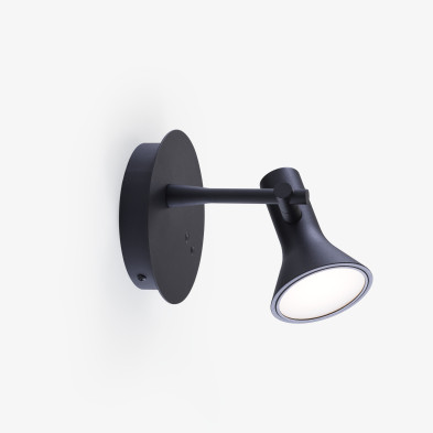 Бра Ligne Roset Asha