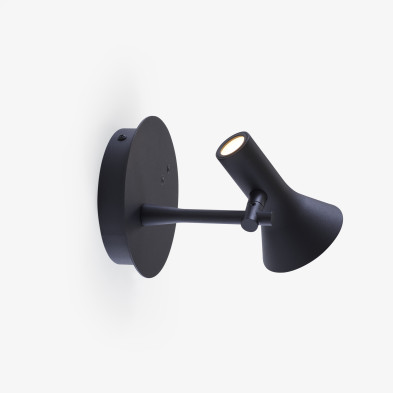 Бра Ligne Roset Asha