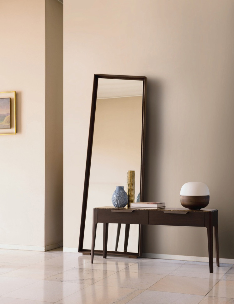 Консоль Porada Ziggy