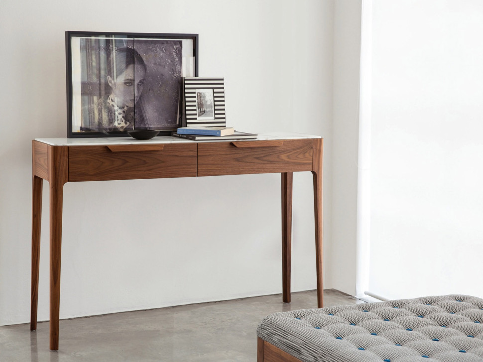 Консоль Porada Ziggy