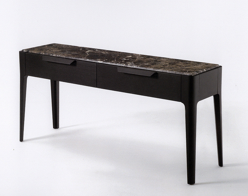 Консоль Porada Ziggy