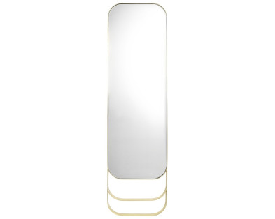 Зеркало Ligne Roset Long vibes