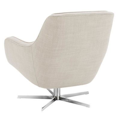 Рабочее кресло Serena Eichholtz Chairs And Sofas 76 x 80 x 82h nc51908