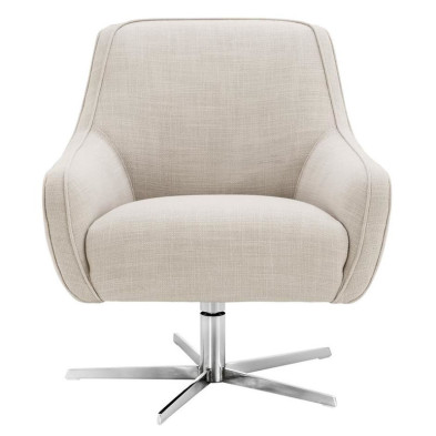 Рабочее кресло Serena Eichholtz Chairs And Sofas 76 x 80 x 82h nc51908