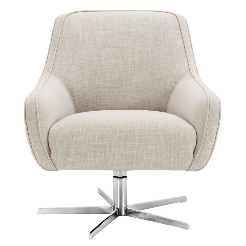 Рабочее кресло Serena Eichholtz Chairs And Sofas 76 x 80 x 82h nc51908