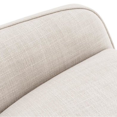 Рабочее кресло Serena Eichholtz Chairs And Sofas 76 x 80 x 82h nc51908