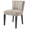 Стул Windhaven Eichholtz Chairs And Sofas 51 x 62 x 82h nc61526