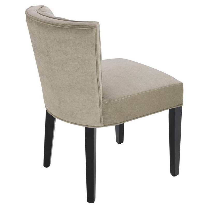 Стул Windhaven Eichholtz Chairs And Sofas 51 x 62 x 82h nc61526