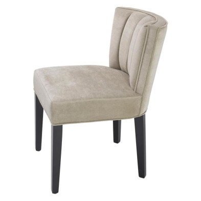Стул Windhaven Eichholtz Chairs And Sofas 51 x 62 x 82h nc61526
