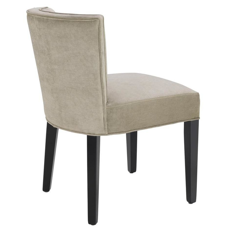 Стул Windhaven Eichholtz Chairs And Sofas 51 x 62 x 82h nc61526