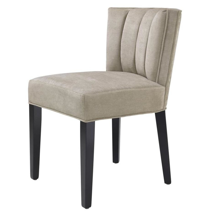 Стул Windhaven Eichholtz Chairs And Sofas 51 x 62 x 82h nc61526