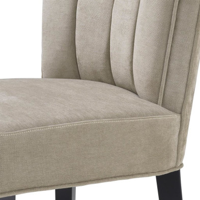 Стул Windhaven Eichholtz Chairs And Sofas 51 x 62 x 82h nc61526