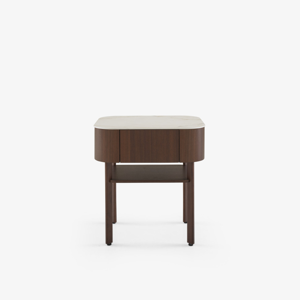 Тумбочка Ligne Roset Parabole