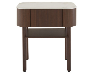 Тумбочка Ligne Roset Parabole