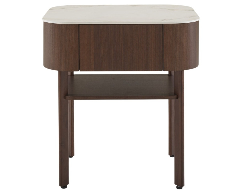 Тумбочка Ligne Roset Parabole