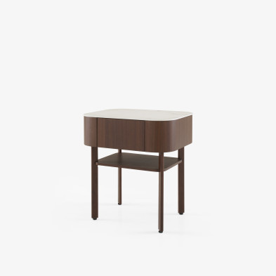 Тумбочка Ligne Roset Parabole