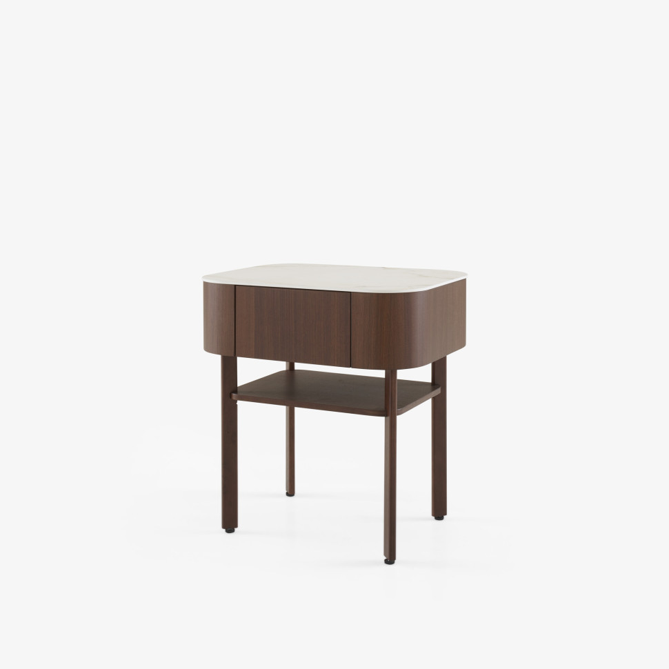 Тумбочка Ligne Roset Parabole