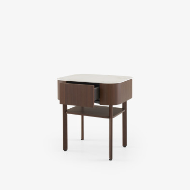Тумбочка Ligne Roset Parabole