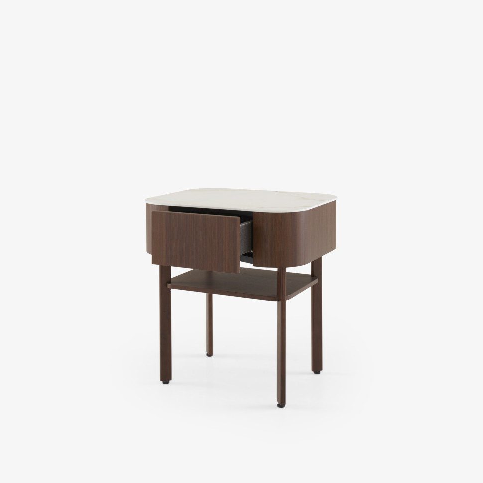 Тумбочка Ligne Roset Parabole