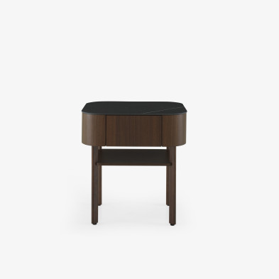 Тумбочка Ligne Roset Parabole