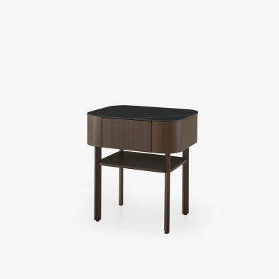 Тумбочка Ligne Roset Parabole