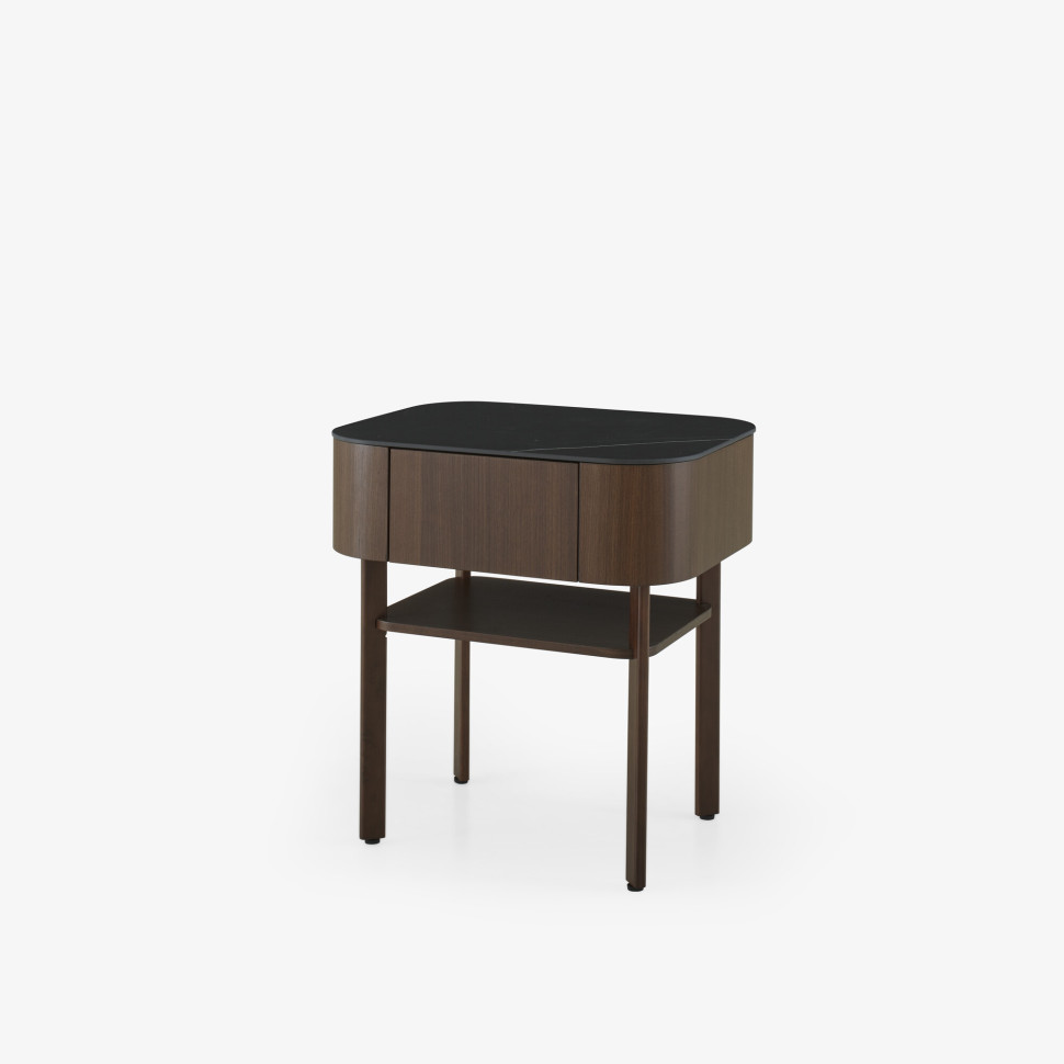 Тумбочка Ligne Roset Parabole