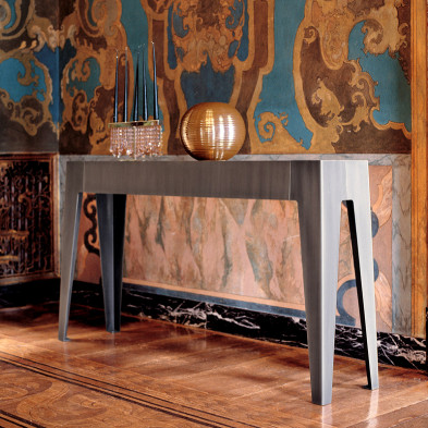 Консоль Longhi Loveluxe Y 700 console