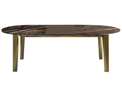 Стол Bontempi Etro
