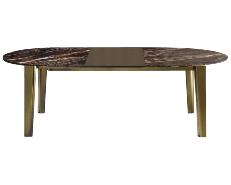 Стол Bontempi Etro