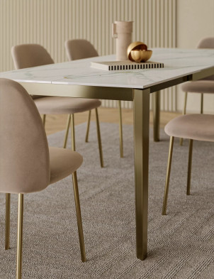 Стол Bontempi Etro