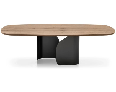 Стол Calligaris Twins CS4153-fsw-200