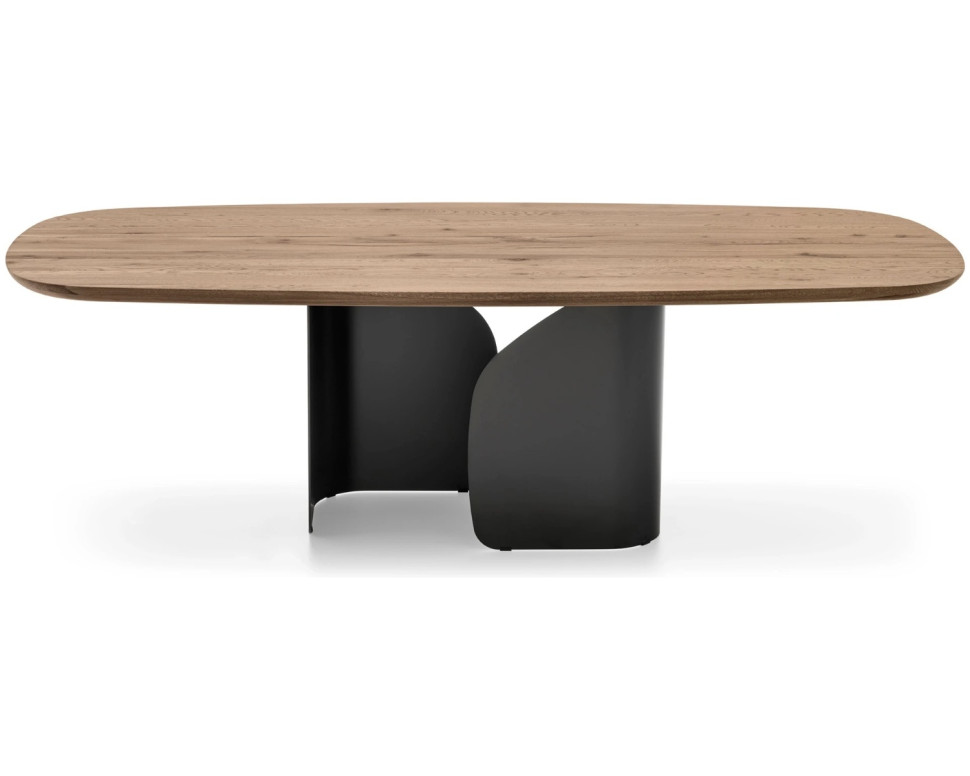 Стол Calligaris Twins CS4153-fsw-200
