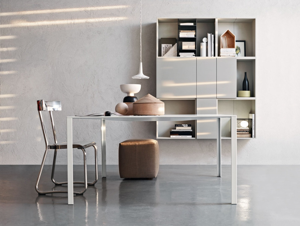 Стол Molteni LessLess - фото товара