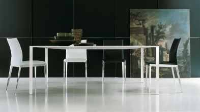 Стол Molteni LessLess