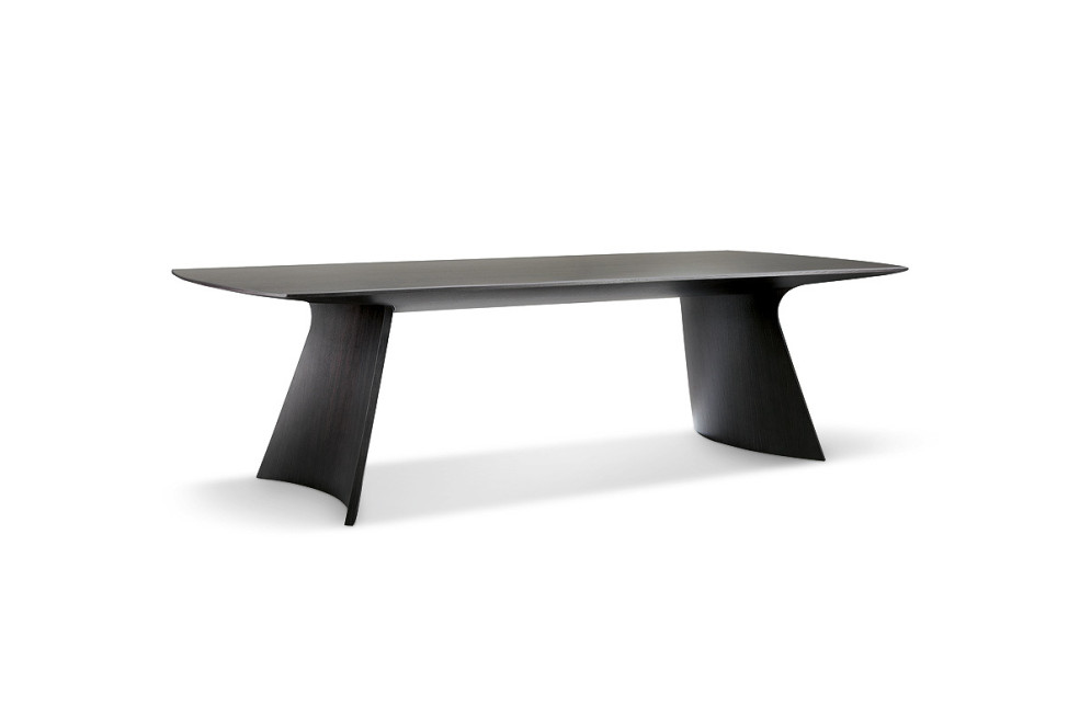 Стол в столовую Busnelli Decor Caruso