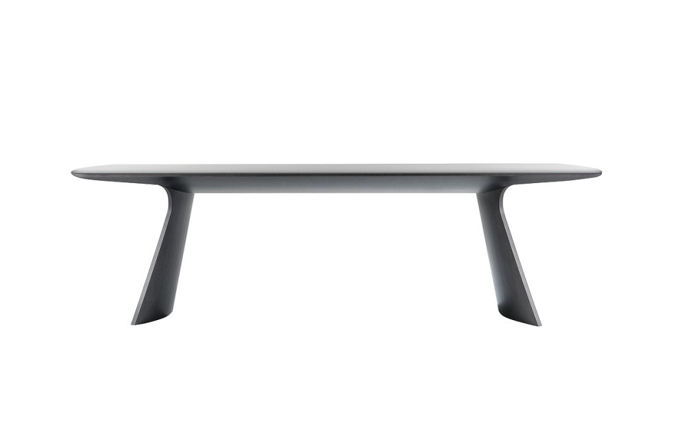 Стол в столовую Busnelli Decor Caruso