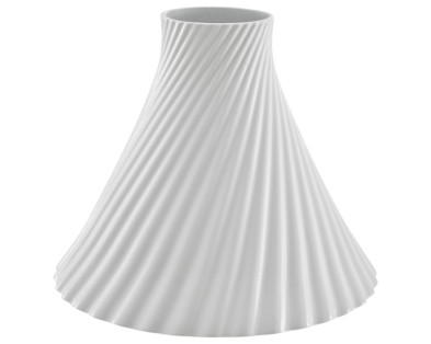 Ваза Ligne Roset Twirl